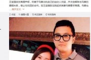 往年的娱乐圈吃瓜事件,揭秘那些年被热议的幕后真相